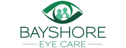 Bayshore Eye Care